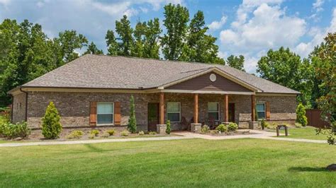 co-occurring disorder treatment center mississippi|Adult Residential Treatment Centers in Mississippi .